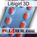 Libigirl 3D 06